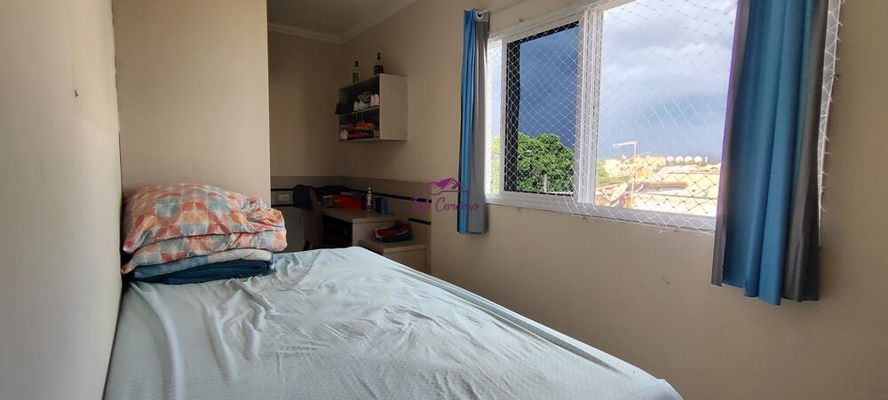 Casa, 4 quartos - Foto 3