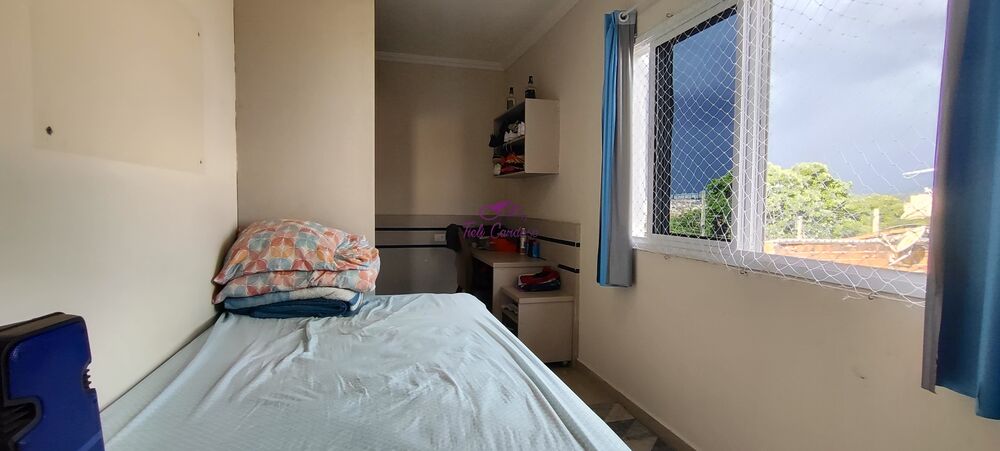 Casa, 4 quartos - Foto 4