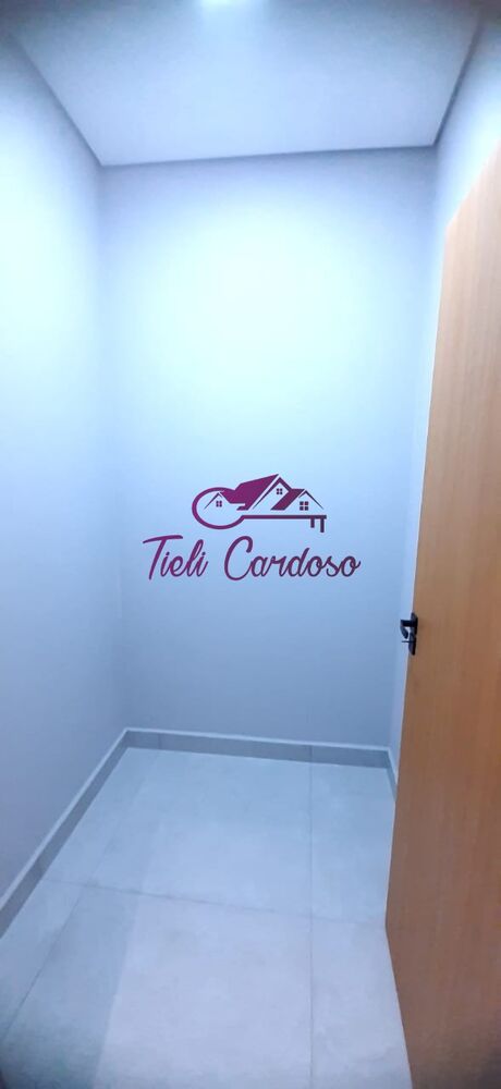 Casa, 3 quartos - Foto 8