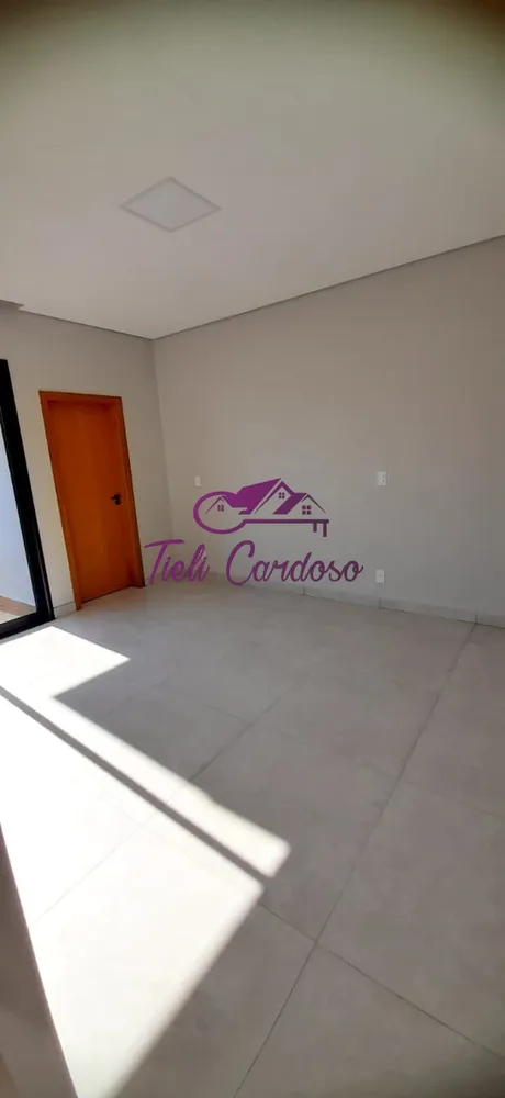Casa, 3 quartos - Foto 15