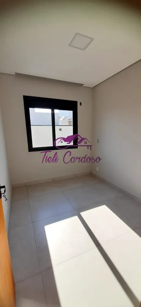 Casa, 3 quartos - Foto 17
