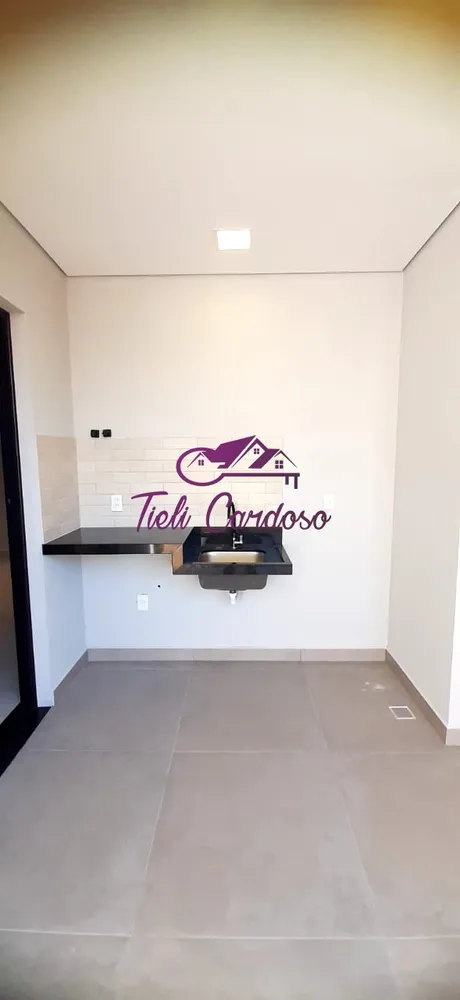 Casa, 3 quartos - Foto 20