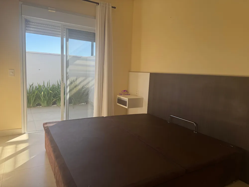 Casa, 4 quartos - Foto 11