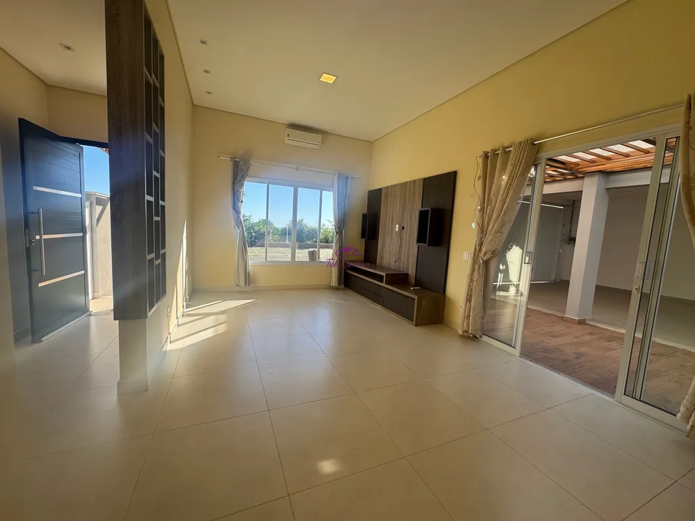 Casa, 4 quartos - Foto 4