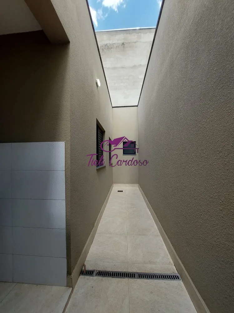 Casa, 2 quartos, 89 m² - Foto 11