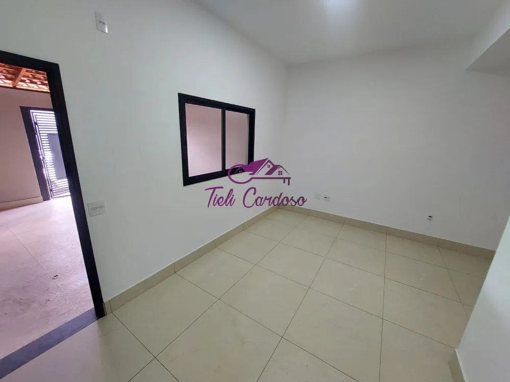 Casa, 2 quartos, 89 m² - Foto 9