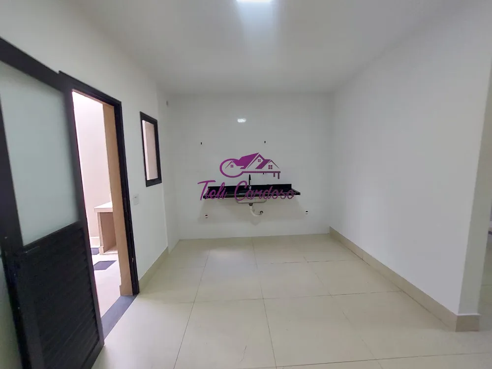 Casa, 2 quartos, 89 m² - Foto 7