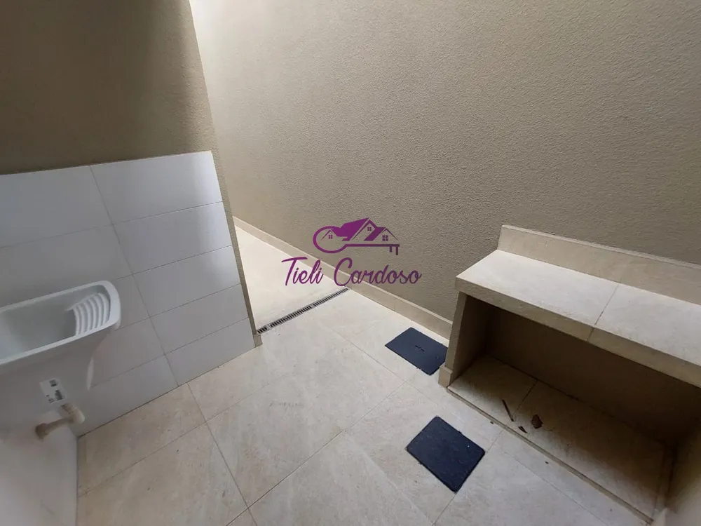 Casa, 2 quartos, 89 m² - Foto 10