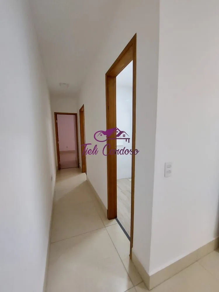 Casa, 2 quartos, 89 m² - Foto 1