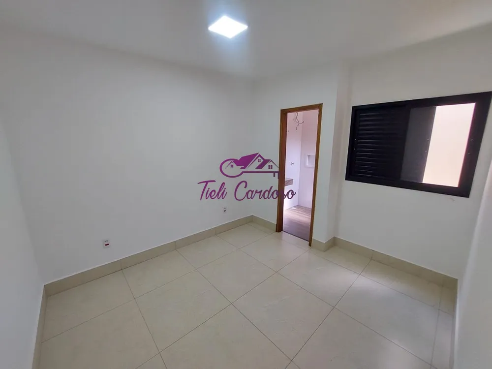 Casa, 2 quartos, 89 m² - Foto 3