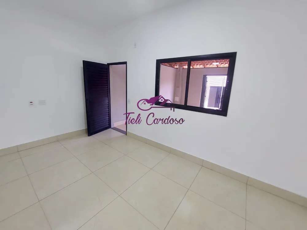 Casa, 2 quartos, 89 m² - Foto 8