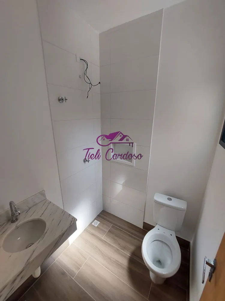 Casa, 2 quartos, 89 m² - Foto 4