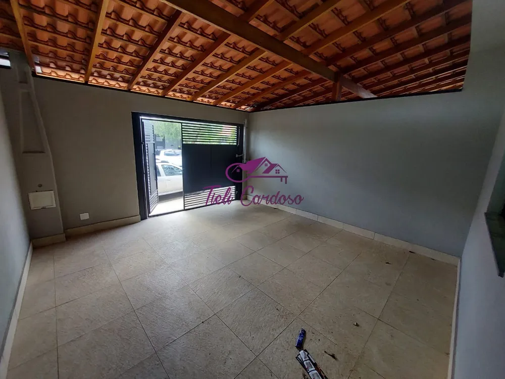 Casa, 2 quartos, 89 m² - Foto 6