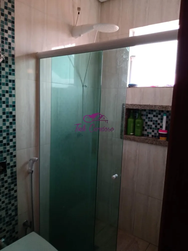 Casa, 3 quartos, 114 m² - Foto 16