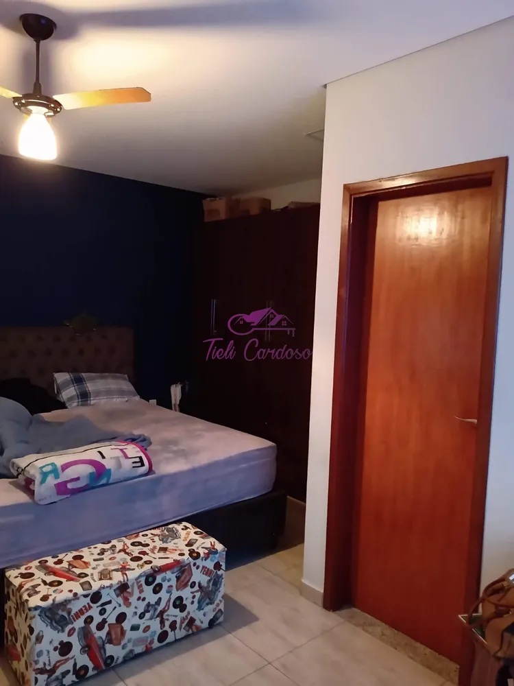 Casa, 3 quartos, 114 m² - Foto 13