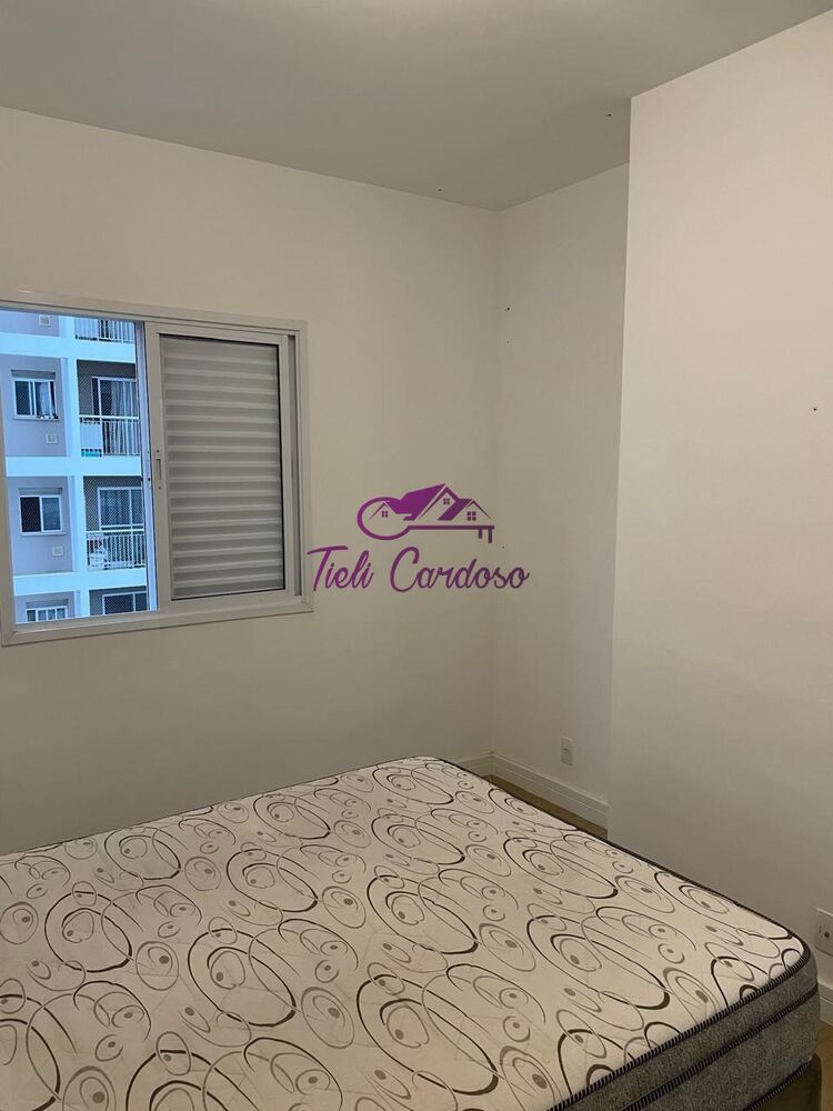 Apartamento, 2 quartos, 53 m² - Foto 3