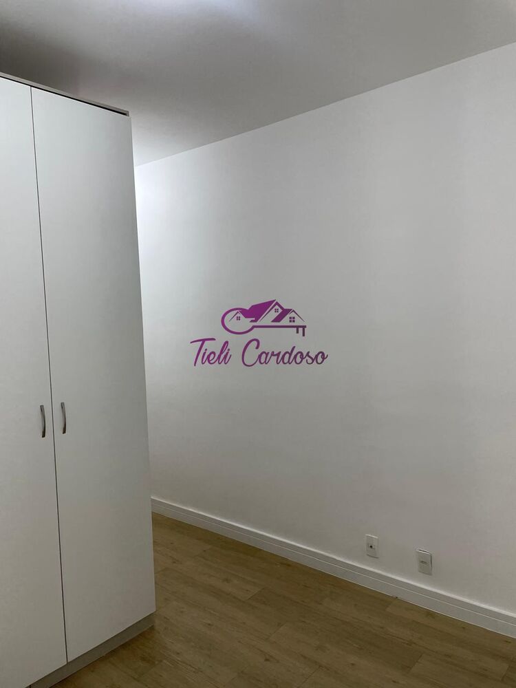 Apartamento, 2 quartos, 53 m² - Foto 4