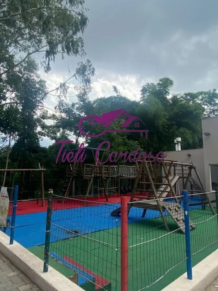 Apartamento, 2 quartos, 53 m² - Foto 8
