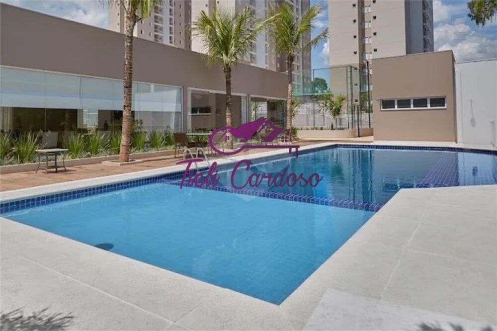Apartamento, 2 quartos, 53 m² - Foto 5