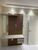 Apartamento, 3 quartos, 96 m² - Foto 2