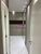 Apartamento, 3 quartos, 96 m² - Foto 3