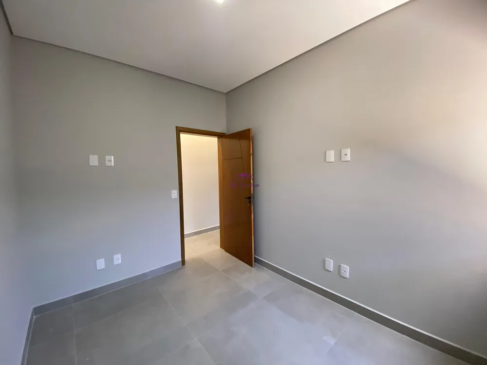 Casa, 3 quartos - Foto 11