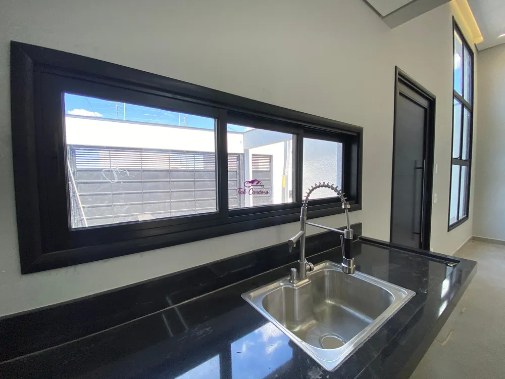 Casa, 3 quartos - Foto 6