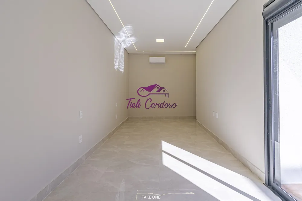 Casa, 3 quartos - Foto 15