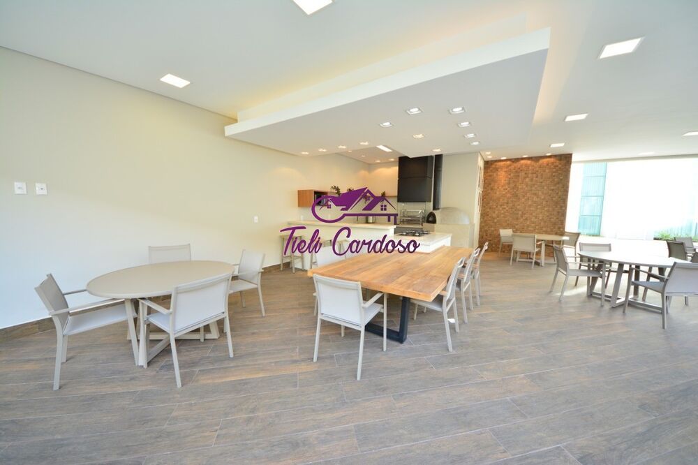 Apartamento, 3 quartos, 106 m² - Foto 4
