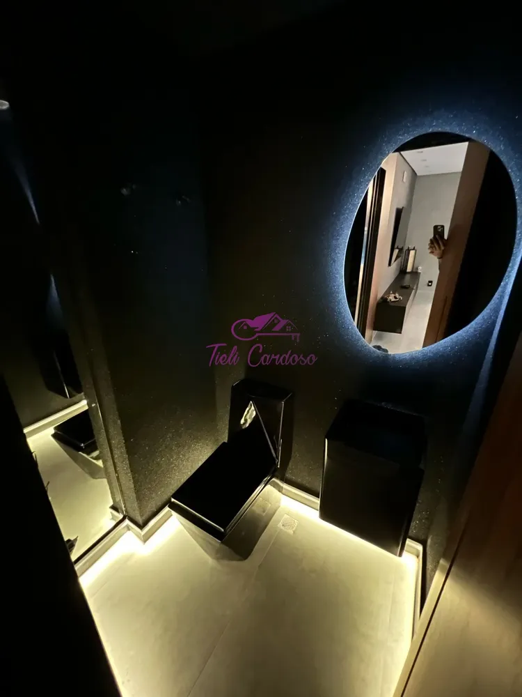 Apartamento, 3 quartos, 106 m² - Foto 8