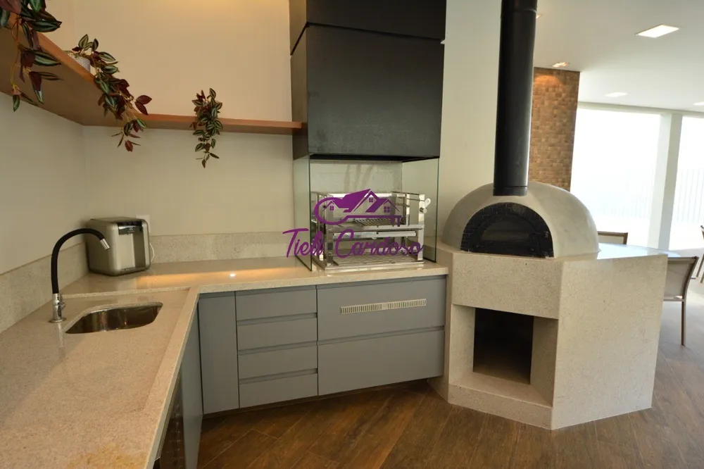 Apartamento, 3 quartos, 106 m² - Foto 16