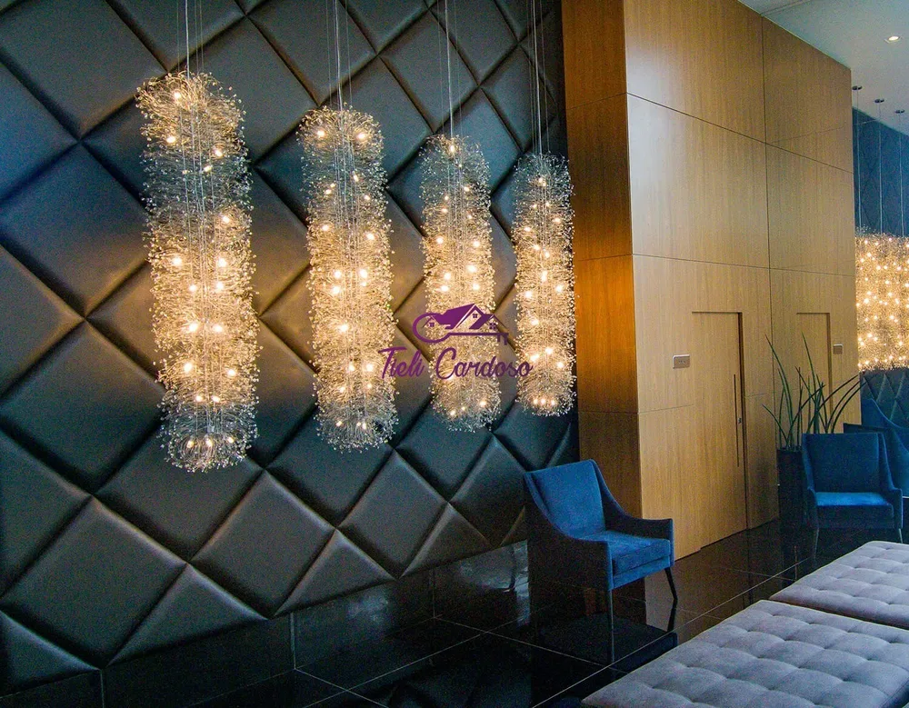 Apartamento, 3 quartos, 106 m² - Foto 12