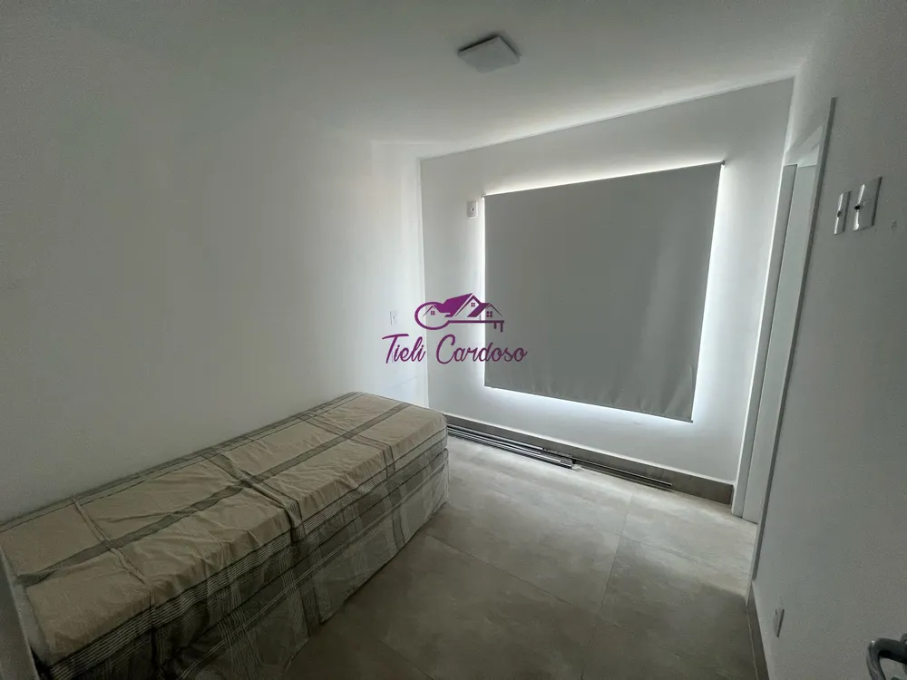 Apartamento, 3 quartos, 106 m² - Foto 7