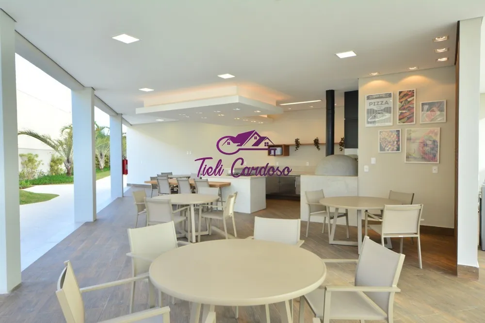 Apartamento, 3 quartos, 106 m² - Foto 14