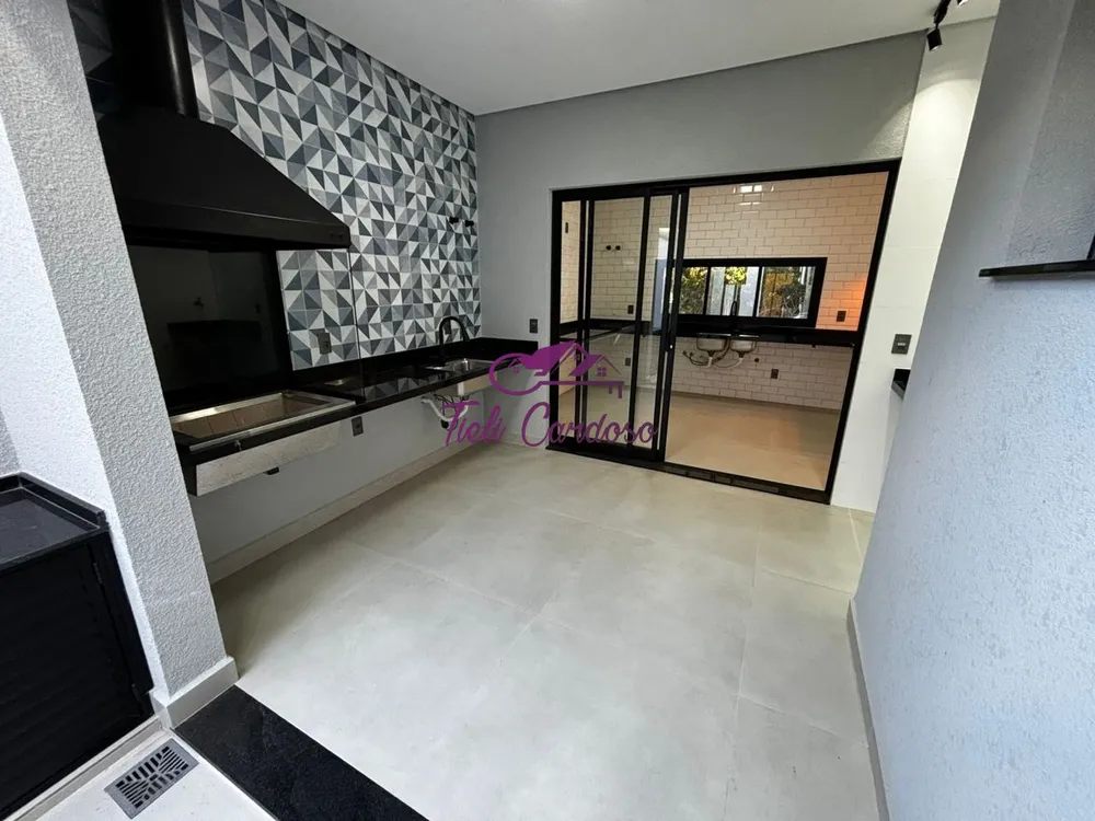 Casa, 3 quartos - Foto 5