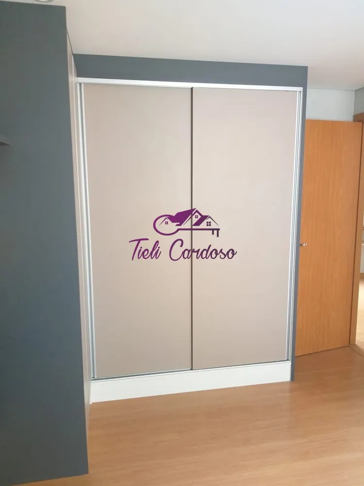 Apartamento, 2 quartos, 46 m² - Foto 7