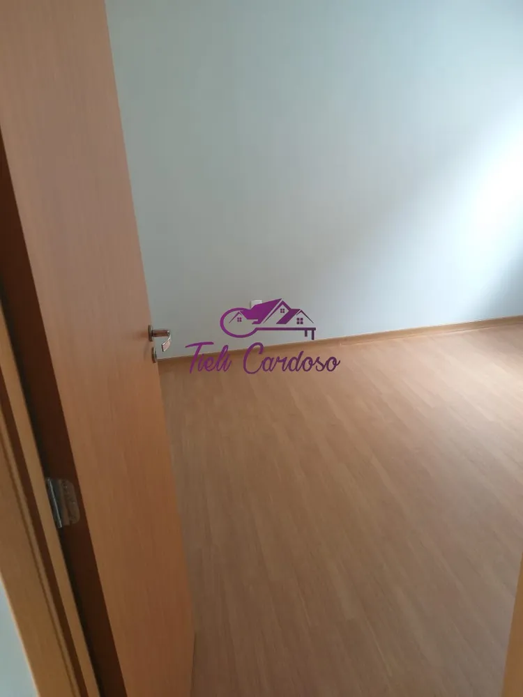 Apartamento, 2 quartos, 46 m² - Foto 8