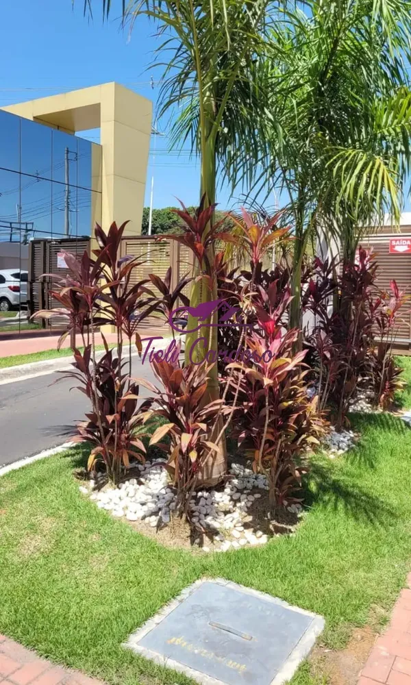 Apartamento, 2 quartos, 46 m² - Foto 15