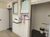 Apartamento, 2 quartos, 46 m² - Foto 3