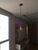 Apartamento, 2 quartos, 46 m² - Foto 1