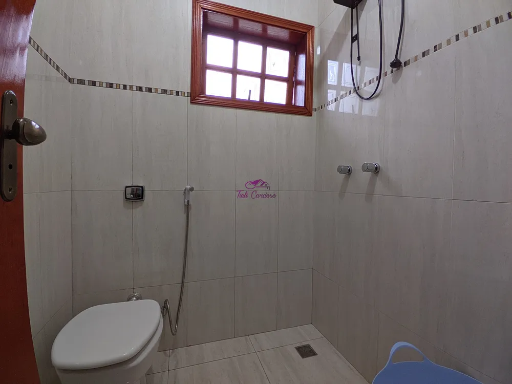 Casa, 3 quartos - Foto 15