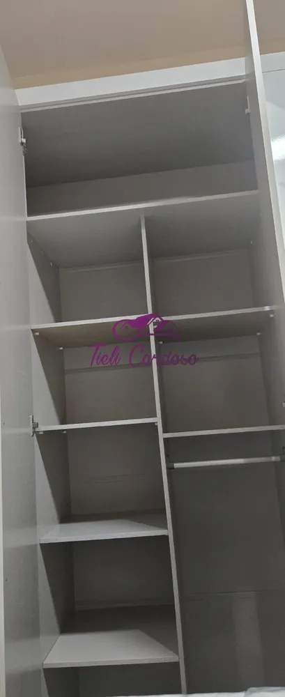 Apartamento, 1 quarto, 61 m² - Foto 4