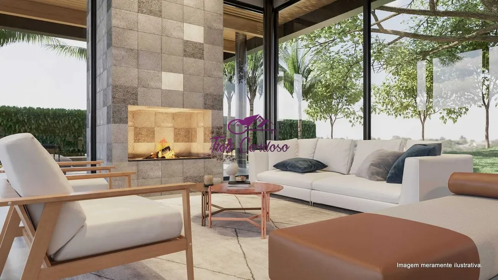 Terreno, 302 m² - Foto 10