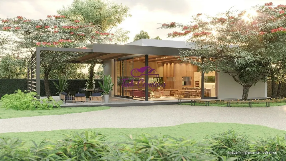 Terreno, 302 m² - Foto 11