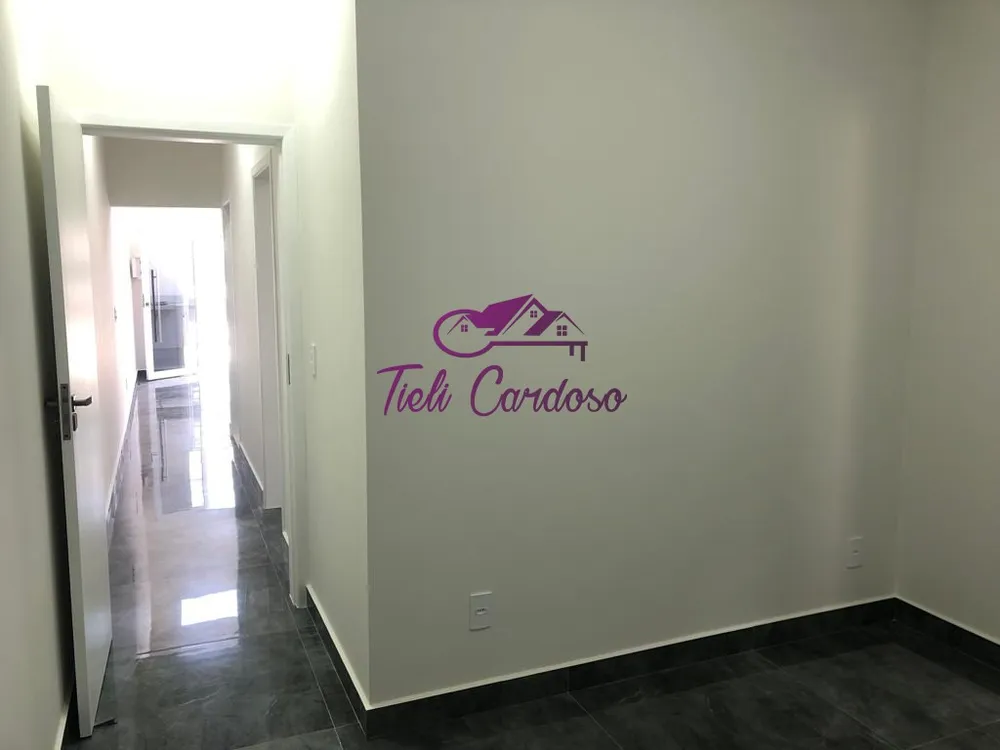 Casa, 2 quartos - Foto 17