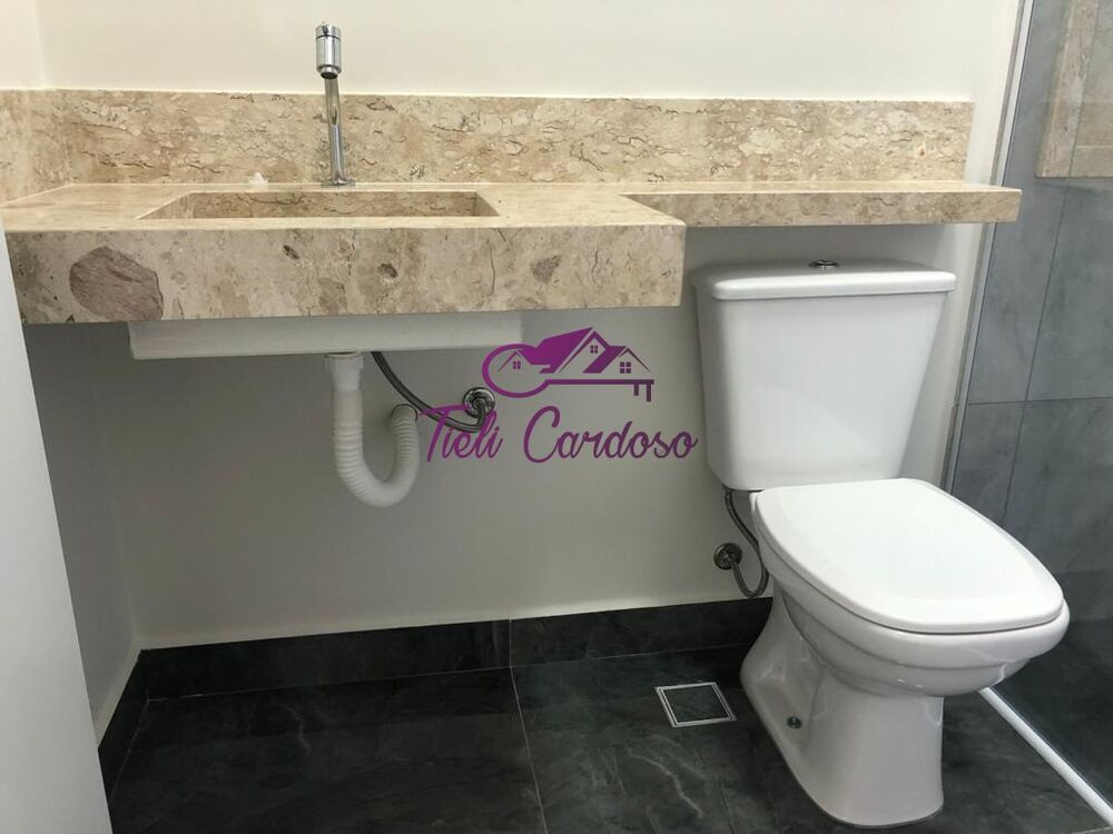 Casa, 2 quartos - Foto 4