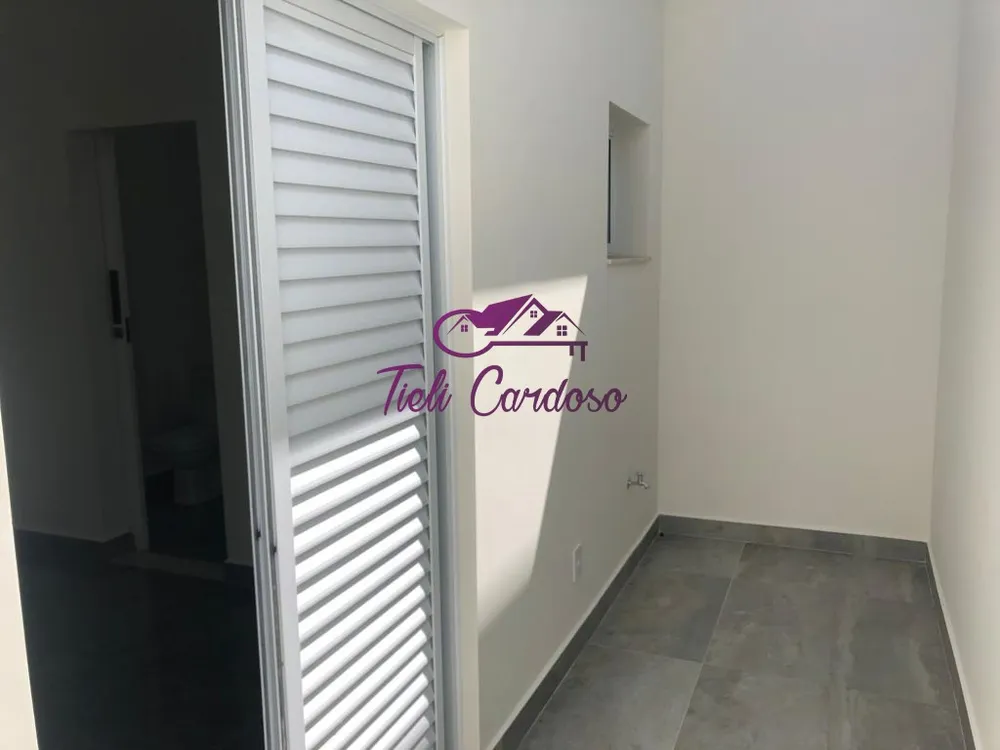 Casa, 2 quartos - Foto 20