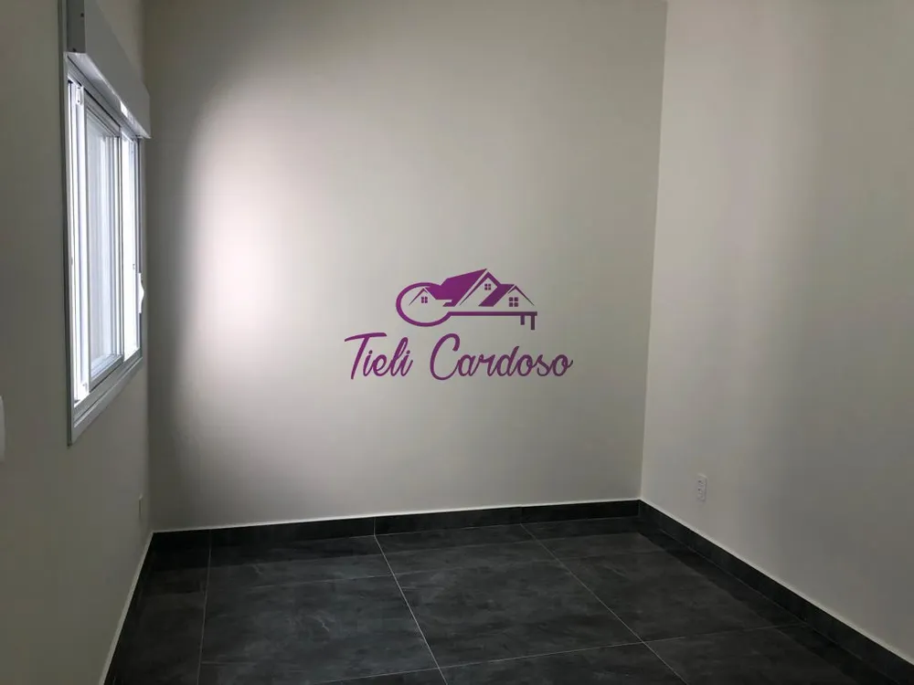 Casa, 2 quartos - Foto 16