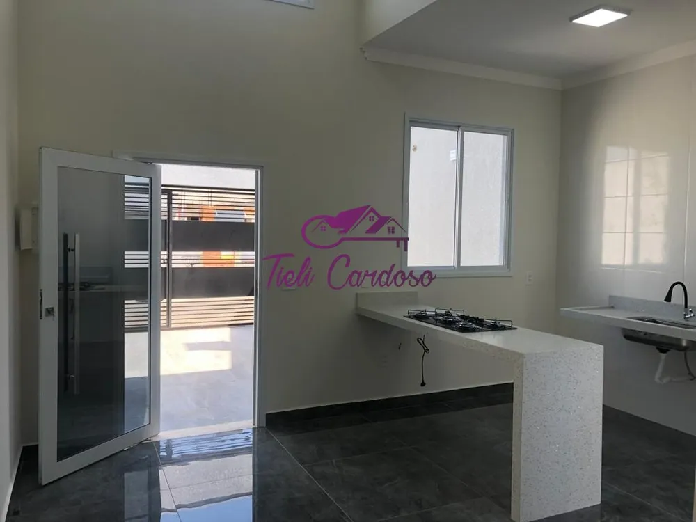 Casa, 2 quartos - Foto 10