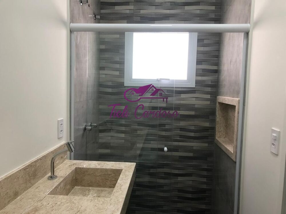 Casa, 2 quartos - Foto 8